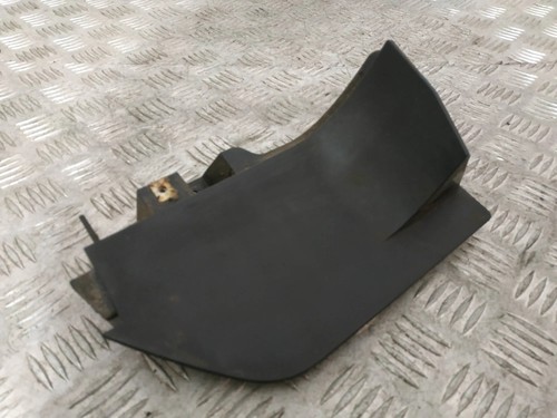 VW Touareg 7P5 Hinten Links Kotflügel 7P6854855 3.00 Diesel 180kw 2012 17610018