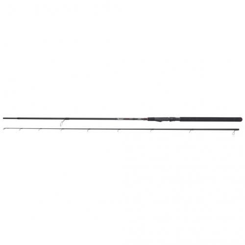 Спиннинг JENZI Chebu, 2,4м, 7-35 г, от TACKLE-ВЫГОДНЫЕ ПРЕДЛОЖЕНИЯ !!!