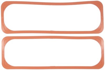 Victor Reinz VS50160 Engine Valve Cover Gasket Set - 1985-1993 GM 4.3L V6