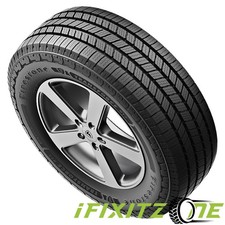 1 Firestone Transforce Ht3 28570r17 126123r 10 Ply Load Range E Highway 1 Firestone Transforce Ht3 28570r17 126123r 10 Ply Load Range E Highway
