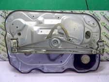 Lève vitre Ford FOCUS