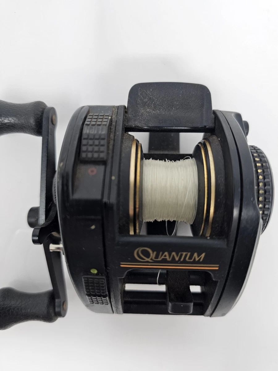 6 inches fishing pole Zebco Salt Fisher 33 Spincast Reel and Rod Combo, 6-Foot 6-Inch 2-Piece Medium-Heavy Power, Moderate-Fast Action Fiberglass Rod, Interchangeable Retrieve, 12-Pound Line, Blue/Silver Size:TLD 50IILRSA 2SPD Backlash How To Fix lightweight blanks that are lake house sign