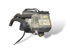 Audi A8 S8 D3 4E 2004 Standheizung (Webasto) 4E0815069D Diesel 171kW MDV59954