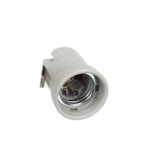 SOCKET LIGHT 77884 - Genuine OEM Replacement Part