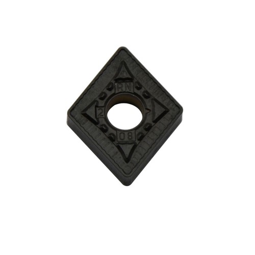 5Pcs KENNAMETAL CNMG Insert CNMG120408RN CNMG432RN KCP25 CNC Carbide Inserts - Picture 7 of 8