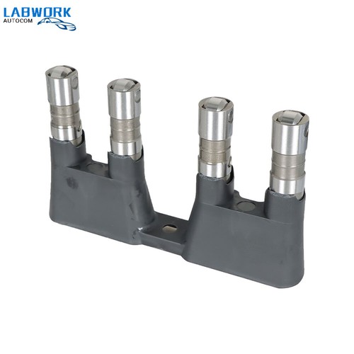 Complete AFM DOD Lifters Cam Kit Fit for 2007-2013 Silverado 5.3L GM Truck - Picture 14 of 19