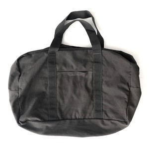 largest duffel bag for carry on