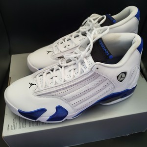 unc 14s
