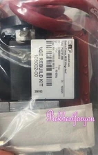 🔥🔥 1PC Thermo 43i 48i 49i PU2737-N86 108002-00 115V (DHL or Fedex) #H454EE DX