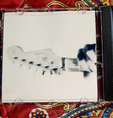 Eric Clapton Slowhand MFSL 24 KT Gold CD Ultradisc II UDCD 553