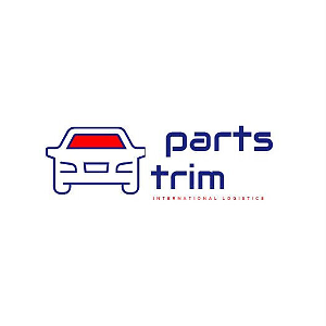 Parts Trim Ebay Australia Stores