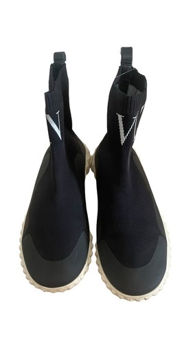 Valentino GARAVANI Sneaker Gr.38 - Bild 2 von 9