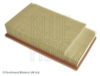 Blue Print ADN12253 Luftfilter FüR Primera 1.9D 08.02- Nissan