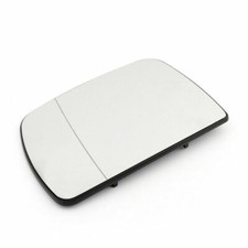 Glace de rétroviseur BMW X5