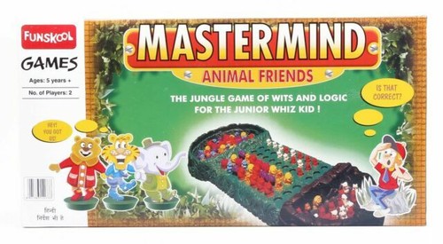 ERHNGL Gonggi Konggi Gioco Coreano Jacks Stone, Gioco Tradizionale Coreano Nori Gonggi, Set Da Gioco Coreano Jack/Pebble Stone Gonggi (5 Pezzi) B - Foto 2