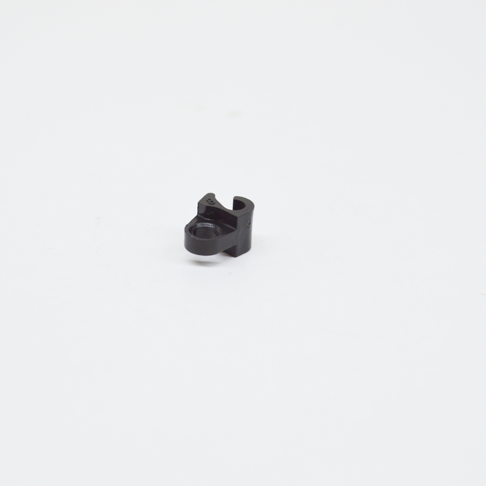 NEU MERCEDES-BENZ E W124 SCHIEBEDACH STAY CLIP A1247820046 