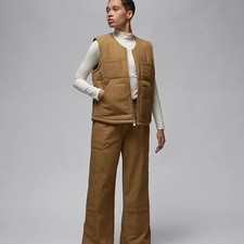 Jordan Women's Vest
