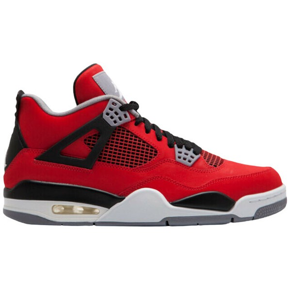 Size 10 - Jordan 4 Retro Toro Bravo 2013 for sale online | eBay
