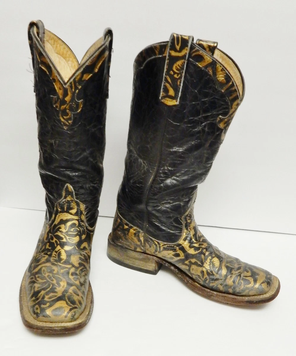 Logan 2025 boot company