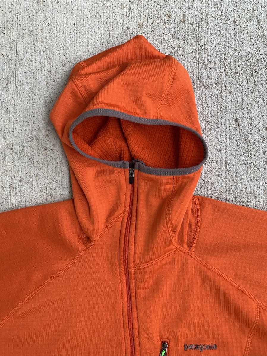 パタゴニアジャケットstretch tail pleaning hoody XL s-l1200.jpg