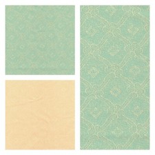 Tessuto arredamento damascato,tappezzeria jacquard h 335cm