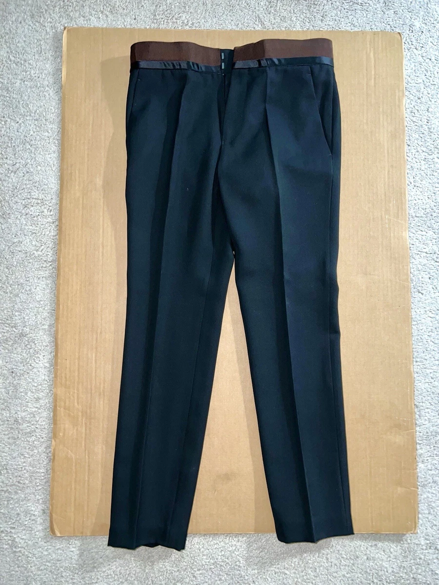 Men's HAIDER ACKERMANN for sale | eBay