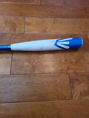 Batte Softball Easton FS200 Speed Brigade 29" 19 Oz -10 Fastpitch Jeune