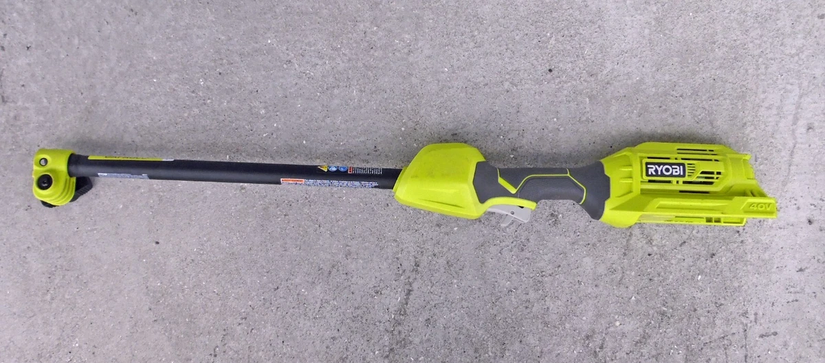 Ryobi ry40006 sale