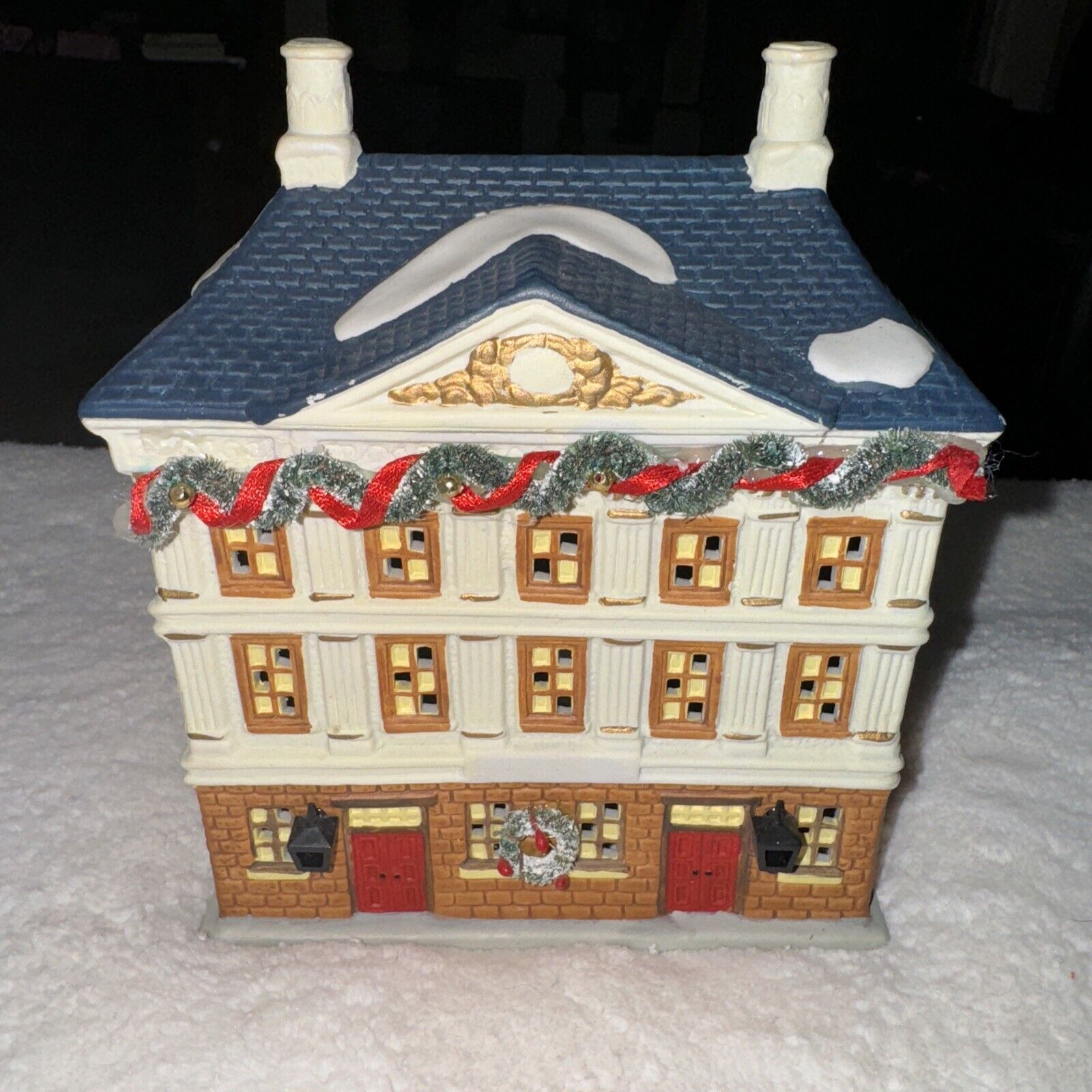 Bild 4 von 18