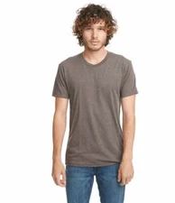 Next Level Unisex Triblend T-Shirt