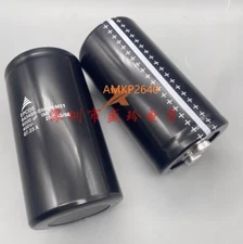 1PCS For EPCOS B43456-S9608-M21 400V 6000UF Electrolytic Capacitor AMK