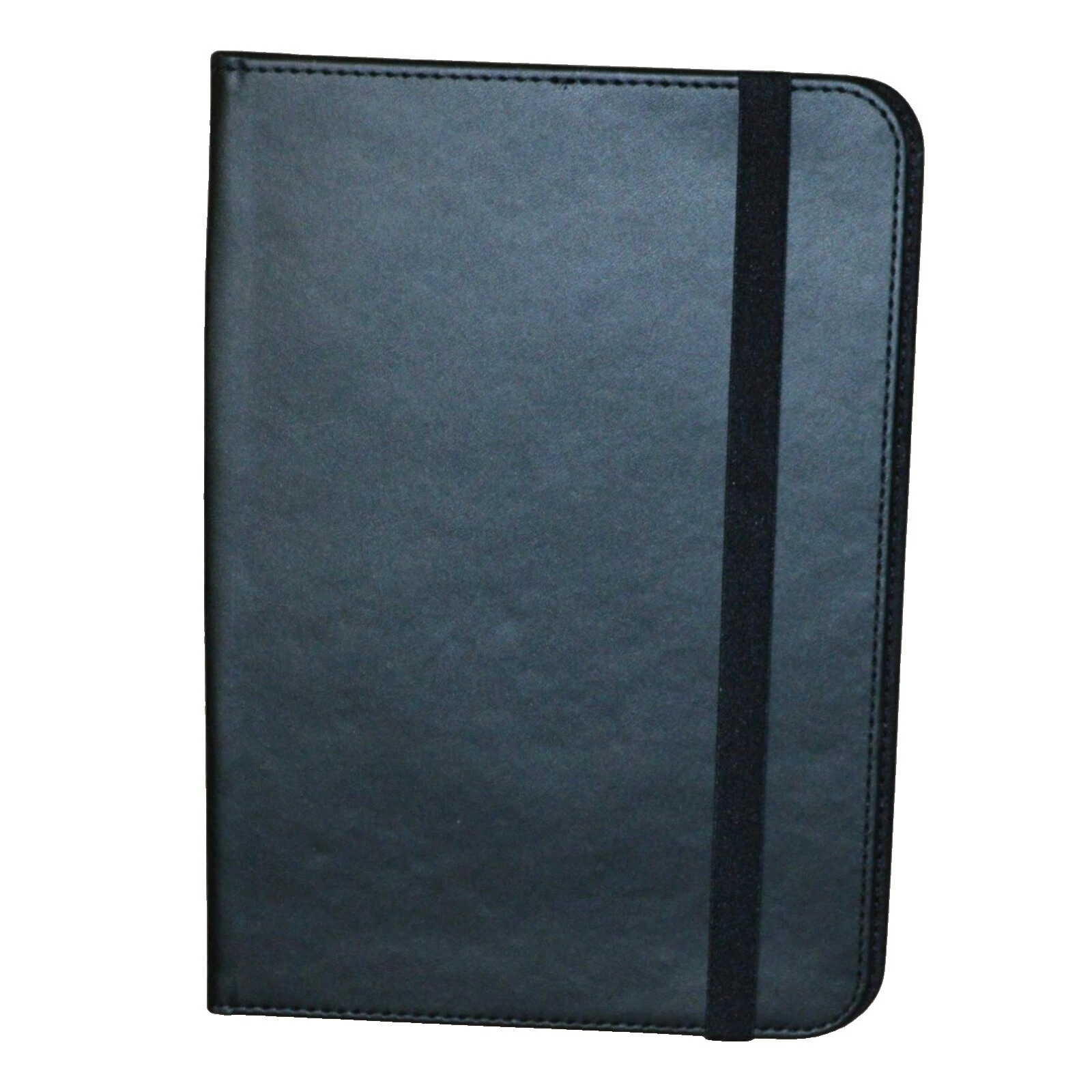 Lector de libros electrónicos y tablet Googles plegable Folio casos Folios Para Samsung