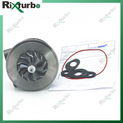 Turbo core GT15 452215 14411-2J620 for Nissan Primera 2.0 TD CD20T 90HP 1997