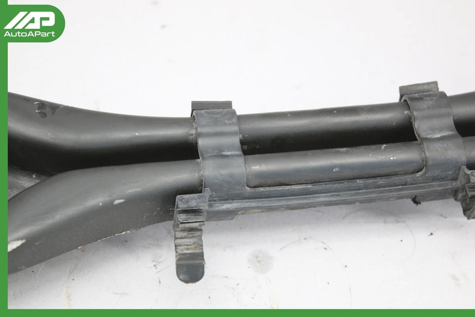 ✅07-13 BMW E82 E90 135i 328i Rear Left Upper Wishbone Suspension Control Arm OEM - Image 3 of 4