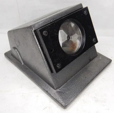 REPLACEMENT 70MM Manual PVC Card Punch Round Die Cutter Badge Cutting Machine