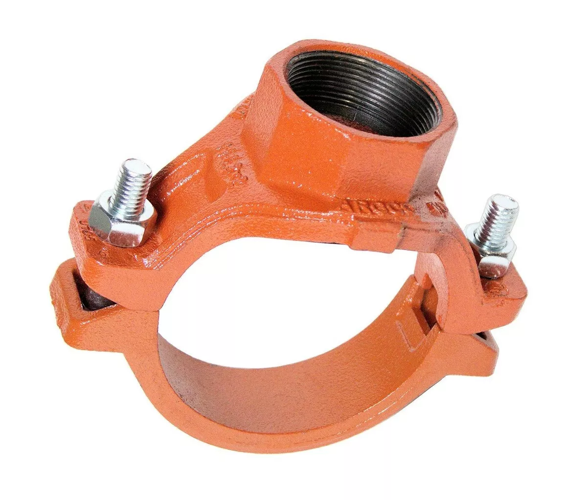 Mechanical fittings sale