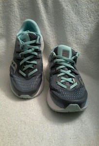 women's guide iso 2 wide