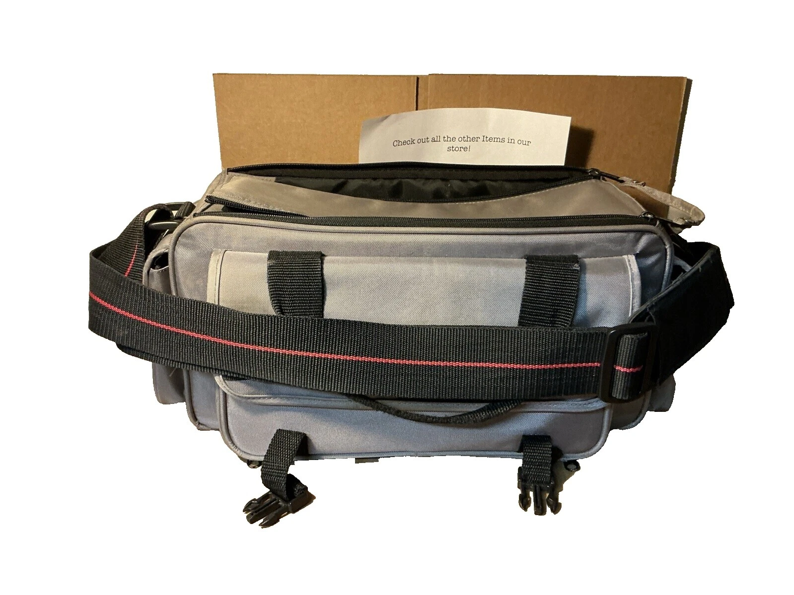 RCA Estuches, bolsos y fundas