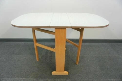 Formica Kitchen Vintage/Retro Home and Garden Furniture