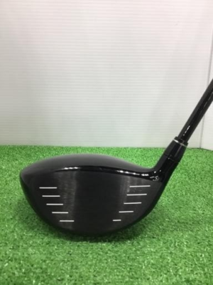 2022 HONMA TOUR WORLD TW757-S 1W Driver 10.5° VIZARD 757 S-flex