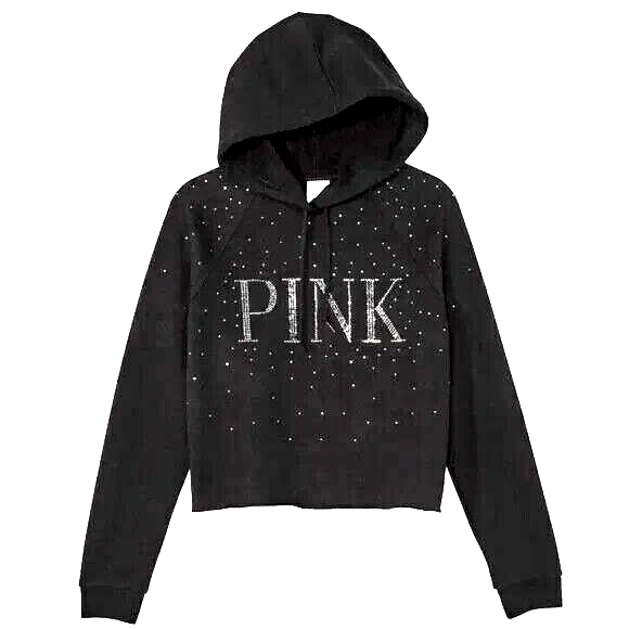 Patron sweat à capuche Femme Grande taille – Burda N°6195 - MPM