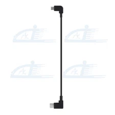 OTG Cable for DJI Mavic 3 RC Remote Controller Type-C USB-C to Micro USB Android