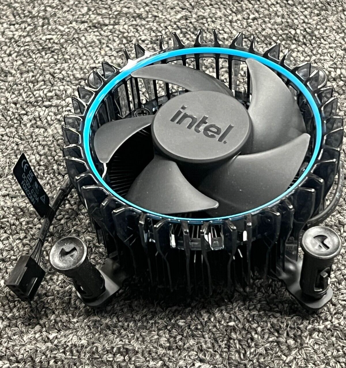 s-l1200.png