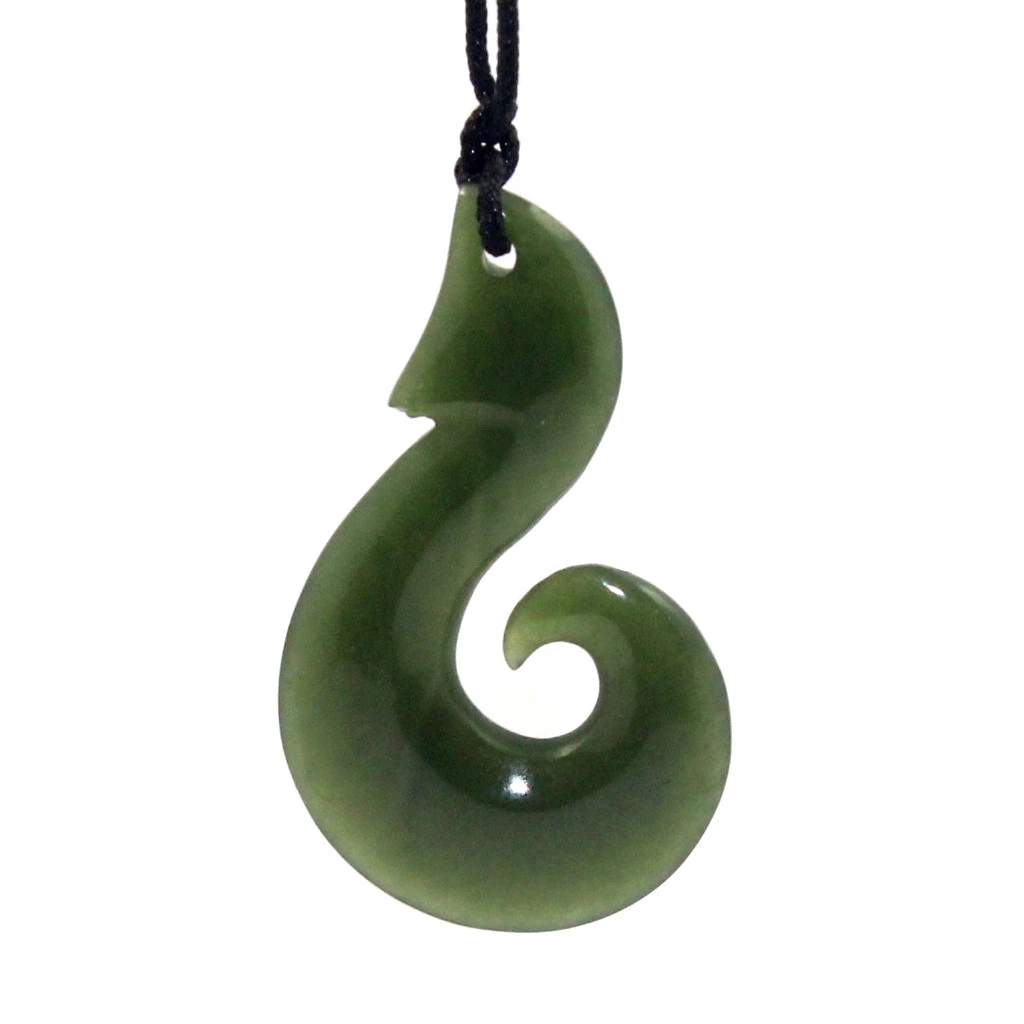 Maori jewellery on sale