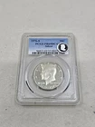 1976-S 50C PCGS PR69DCAM SILVER 96812.69/35186074
