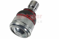Metzger Autoteile 57036308 TRAG-/FÜHRUNGSGELENK FüR Mazda