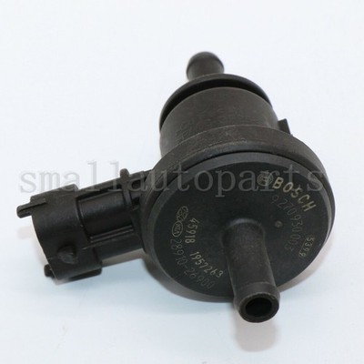 OEM Vapor Canister Purge Control Valve 28910-26900 for 2006-2013   Kia *yt