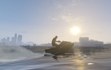 ASUS Strix Gaming - Radeon RX Vega 64 - OC - 8GB Graphics Card - Boxed