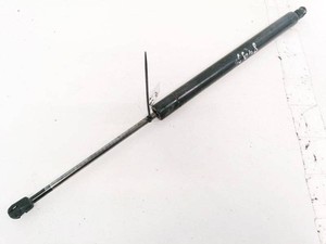 7M0827550G Gasdruckfeder Motorhaube  Ford Galaxy DE1717486-60