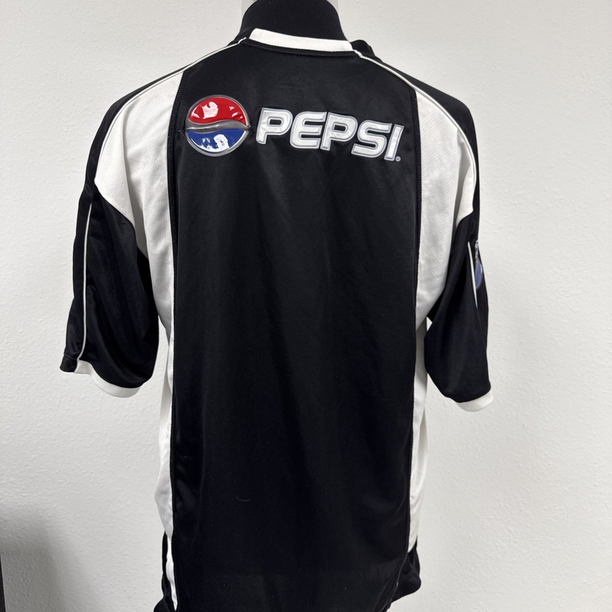 ウェア Corinthians Topper 1984(SALE 80000 Original TOPPER Corinthians Template jersey (RARE)
